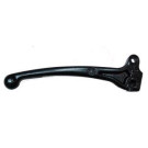 Remhevel Gilera Runner - Links (Trommelrem)