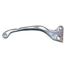 Remhevel - Links - Aprilia Amico