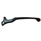 Remhevel - Links / Rechts - Gilera DNA / Ice