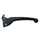 Remhevel Peugeot FOX - Rechts