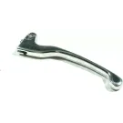 Remhevel Peugeot Vivacity Chroom - Links