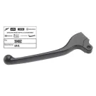 remgreep piaggio zip 2000