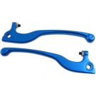 Remhevel - Rechts - Aprilia SR '97 Stealth - Blauw