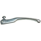 Remhevel - Rechts - Aprilia SR '97 Stealth / Www