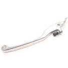 Remhevel - Rechts - Aprilia SR / Rally