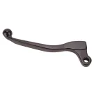 Remhevel / Remgreep Peugeot New Vivacity - Links