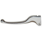 Remhevel Sym Fiddle 2 - Links