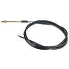 Achter Remkabel Gilera Runner SD