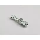 Remkabel Adapter Universal  Cilinder ø=9mm Kabel ø Tot 2.9mm