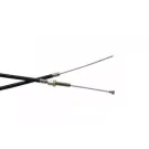 Remkabel(voor) Gilera Citta