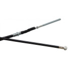 Achter Remkabel Peugeot  Vivacity  en Speedfight