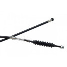 Remkabel Piagigo Fly scooter