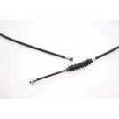 Remkabel Piaggio Zip 4T en Zip 2T- Achter