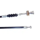 Remkabel Peugeot Speedfight 3 2-takt