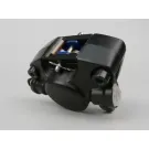 Remklauw Achter Piaggio Vespa gt 250 (Zapm45102) Vespa gt l 125 (Zapm31101 Zapm31100) Vespa gtl 200 Zapm31200 Vespa gts 125 Zapma3200 Zapma3100 Zapm31300 Vespa gts 150 zapma3200 Vespa gts 250 Zapm45101 Zapm45100ve