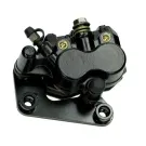 Remklauw Kymco Agility / Vitality / AGM VX50