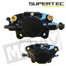 Achter remklauw - Grimeca - Aprlia SR '98