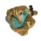 Remklauw Peugeot en Piaggio (Heng Tong)