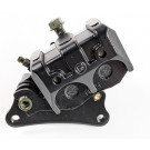 Remklauw Kymco Dink / Grand Dink / Super 9 - voorzijde