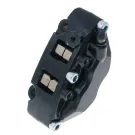 Remklauw Peugeot Speedfight 3