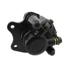 remklauw peugeot Kisbee 4-takt