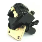 Remklauw Peugeot Vivacity 3