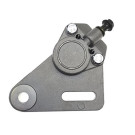 Remklauw Derbi Senda DRD / X-treme / Aprilia SX - Achter