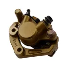 Remklauw Peugeot V-Clic / AGM Flash / Pico / Baotian BT49QT-9