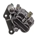 Remklauw Vespa Primavera / Sprint - Voorkant