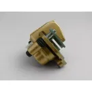 Remklauw, Voor  heng Tong  Gilera Runner 50 (Zapc14, Zapc36), Ice, Stalker (Zapc13, Zapc40), Piaggio Storm