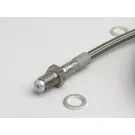 Remleiding Spiegler Modular  Gilera Runner ( 2005)   Achter