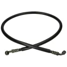 Remleiding Sym Fiddle 2 Origineel (ook voor Allo en Cello)