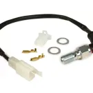 Remlichtschakelaar Spiegler M10x1.25mm Hydraulisch