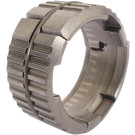 Remmantel Shimano Voor SG-C3000-7C Nexus 7 Remnaaf