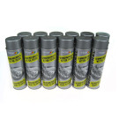 Motip Remmenreiniger - Remreiniger *ACTIE 12 stuks*