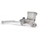 Rempomp Vmc Zuiger Ø=12mm Rechts