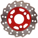 Remschijf AGM SP50 / BTC Streetline / Neco One / UNU Classic