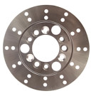 Remschijf - Standaard - Aprilia SR - Voor