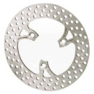 Remschijf - Malossi - MHR - Aprilia / Piaggio