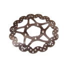 Remschijf - Malossi Whoopdisk - Runner /NRG