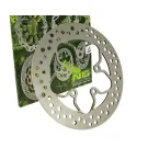 Remschijf peugeot Jetforce