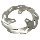 remschijf peugeot vivacity origineel