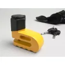 Remschijfslot Rms Universeel