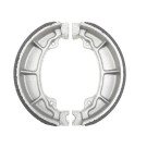 Remschoenen Peugeot Tweet 