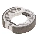 Remschoenen Yamaha Neos 4T