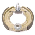 Remsegmentset Sturmey Archer HSB282 90mm BFC/ABC/BRC