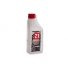 Remvloeistof Malossi Sport 7.1 (dot 4) 250ml