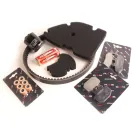 Revisie / onderhoudsset Vespa GTS125