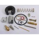 Carburateur Reparatie set Puch Maxi en Zundapp 15mm