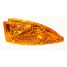 richtingaanwijzer links voor peugeot vivacity